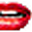 The Secret Mirror Favicon